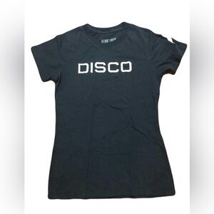 Women’s Star Trek Discovery T-shirt - fits like a slim medium